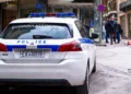 Ηλεία: 38χρονος βγήκε γυμνός από τη θάλασσα και προσπάθησε να βιάσει τουρίστρια