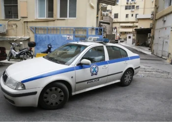 Ηράκλειο: Συνελήφθη 29χρονη που έδωσε στα παιδιά της ζελεδάκια κάνναβης