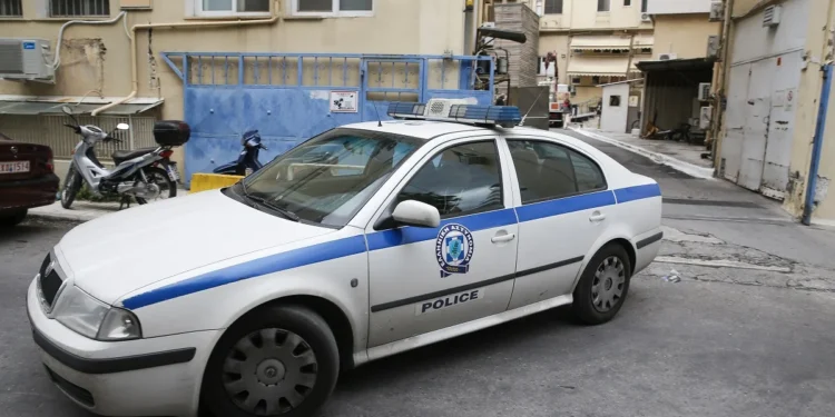 Ηράκλειο: Συνελήφθη 29χρονη που έδωσε στα παιδιά της ζελεδάκια κάνναβης