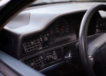 Πάτρα: 31χρονος έβαλε GPS στο αυτοκίνητο 25χρονης για να την παρακολουθεί