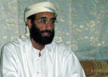 Αλ Κάιντα: Καλεί σε δολοφονία Τραμπ, Μασκ, Βανς – ««Μην ρωτάτε κανέναν πριν σκοτώσετε άπιστους»