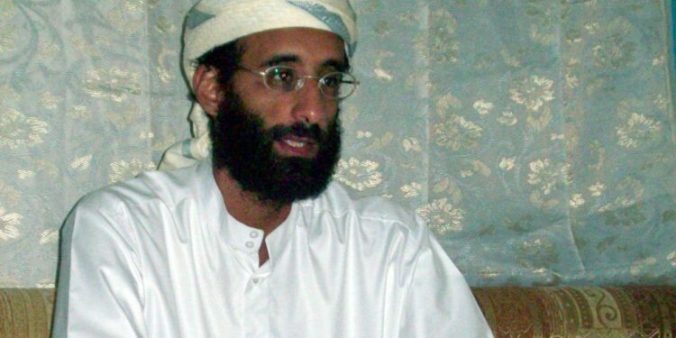 Αλ Κάιντα: Καλεί σε δολοφονία Τραμπ, Μασκ, Βανς – ««Μην ρωτάτε κανέναν πριν σκοτώσετε άπιστους»