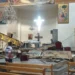 Τρομοκρατική επίθεση σε ελληνορθόδοξη εκκλησία στη Συρία – Τουλάχιστον 20 νεκροί και 50 τραυματίες, δείτε βίντεο και φωτογραφίες