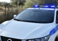 Θεσσαλονίκη: Έκλεψε τσαντάκι από καφετέρια και έκρυψε τα χρήματα στο εσώρουχό του