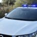 Θεσσαλονίκη: Έκλεψε τσαντάκι από καφετέρια και έκρυψε τα χρήματα στο εσώρουχό του