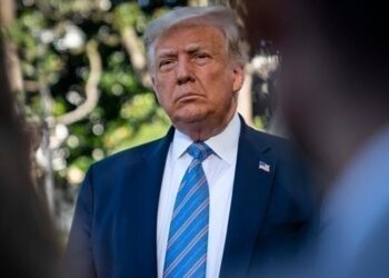 Ο Τραμπ επεκτείνει την απαγόρευση εισόδου στις ΗΠΑ σε ακόμη 36 χώρες