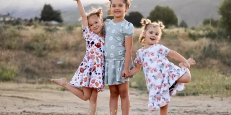 Νεκρές εντοπίστηκαν τρεις αδελφές ενώ επισκέπτονταν τον άστεγο πατέρα τους