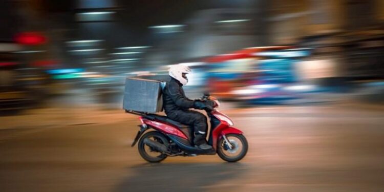 Υποχρεωτική παύση εργασιών για 5 ώρες αύριο – Ποιοι εργαζόμενοι, ποιες περιοχές