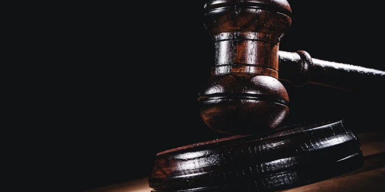 Τον μαχαίρωσαν για μια τσάντα: Ξεκινά σήμερα η δίκη για την άγρια δολοφονία του Αντώνη Αντωνιάδη στο Λονδίνο