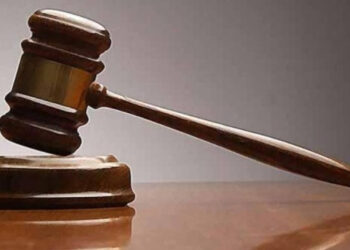 Αναβλήθηκε η δίκη του 53χρονου ιερέα στο Αγρίνιο για τον βιασμό δύο ανήλικων κοριτσιών