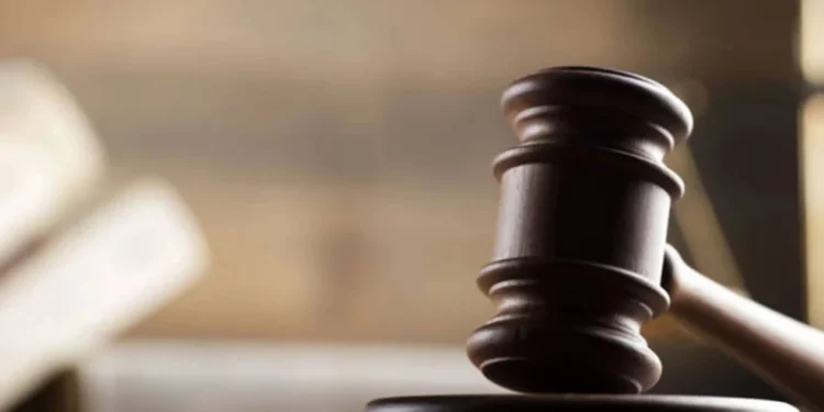 Υπόθεση trafficking στην Ηλιούπολη: Αντιδράσεις για την απόφαση του Εφετείου που καταδίκασε τον αστυνομικό σε 4 χρόνια και 4 μήνες