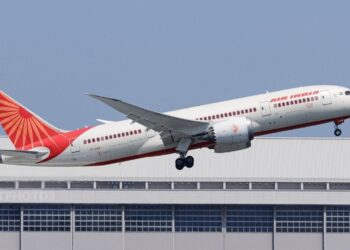 Ινδία: Η πρώτη φορά που ένα Boeing 787 Dreamliner συντρίβεται – Οι δύο μεγάλες συντριβές σε Boeing