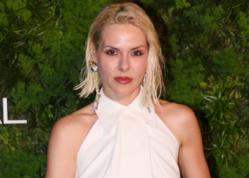 Η Έλενα Γαλύφα εξήγησε πώς εξαπατήθηκε από χάκερ που παρίστανε τον Λάκη Γαβαλά