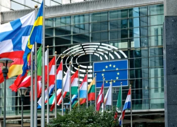 Αναφορά κατά του τουρκολιβυκού μνημονίου στο προσχέδιο συμπερασμάτων του Ευρωπαϊκού Συμβουλίου – «Παραβιάζει δικαιώματα τρίτων χωρών»