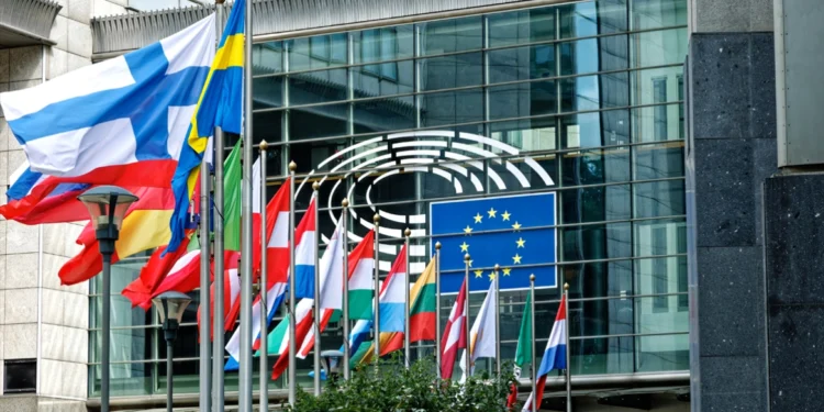 Αναφορά κατά του τουρκολιβυκού μνημονίου στο προσχέδιο συμπερασμάτων του Ευρωπαϊκού Συμβουλίου – «Παραβιάζει δικαιώματα τρίτων χωρών»