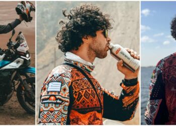 Θρήνος για τον πνιγμό του 38χρονου Λάμπη στη Χαλκιδική: Συγκλονίζει η μαρτυρία λουόμενης για τις τελευταίες του στιγμές