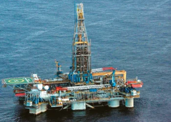 Σοβαρή εμπλοκή με τη Λιβύη: Παίζει το παιχνίδι της Τουρκίας, μιλάει για παραβίαση κυριαρχικών της δικαιωμάτων με τα οικόπεδα νοτίως της Κρήτης