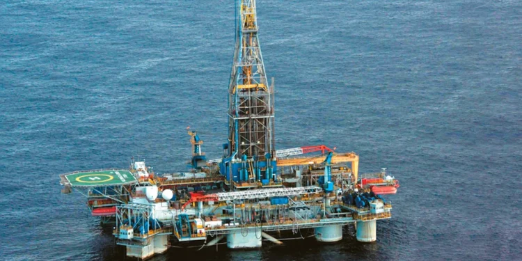 Σοβαρή εμπλοκή με τη Λιβύη: Παίζει το παιχνίδι της Τουρκίας, μιλάει για παραβίαση κυριαρχικών της δικαιωμάτων με τα οικόπεδα νοτίως της Κρήτης