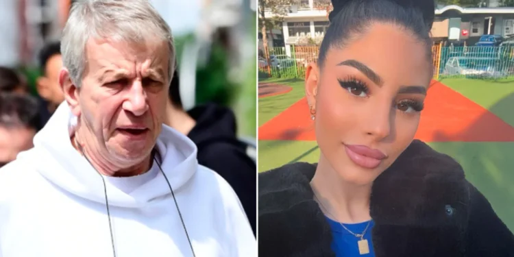 Συνελήφθη ο αντιπρόεδρος της ΚΑΕ Ολυμπιακός μετά από μήνυση της Δέσποινας Γιαννακοπούλου – Απάντησε επίσης με μηνύσεις