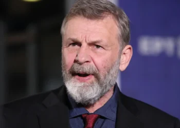 Εκτός ΣΥΡΙΖΑ ο Απόστολος Γκλέτσος: Σήμερα τελειώνει κάθε σχέση μου με το κόμμα, ο λόγος προφανής