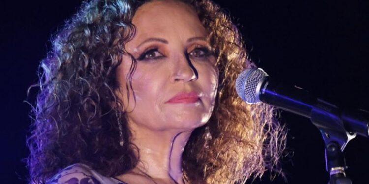 Γλυκερία, Καραφώτης, Αρετή Κετιμέ εγκλωβισμένοι στο Ισραήλ – Πώς θα γυρίσουν Ελλάδα