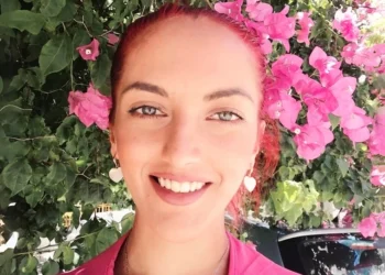 Κυριακή Γρίβα: «Έμαθα μετά τη δολοφονία ότι είχε μείνει έγκυος η κόρη μου, για βιασμούς, για όλα», λέει ο πατέρας της