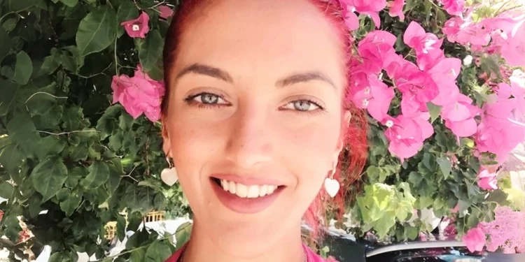 Κυριακή Γρίβα: «Έμαθα μετά τη δολοφονία ότι είχε μείνει έγκυος η κόρη μου, για βιασμούς, για όλα», λέει ο πατέρας της