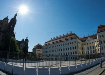 Μέσα στη μυστηριώδη Λέσχη Μπίλντερμπεργκ: Η ιστορία και οι θρύλοι της πιο κλειστής συνάντησης των ισχυρών του πλανήτη