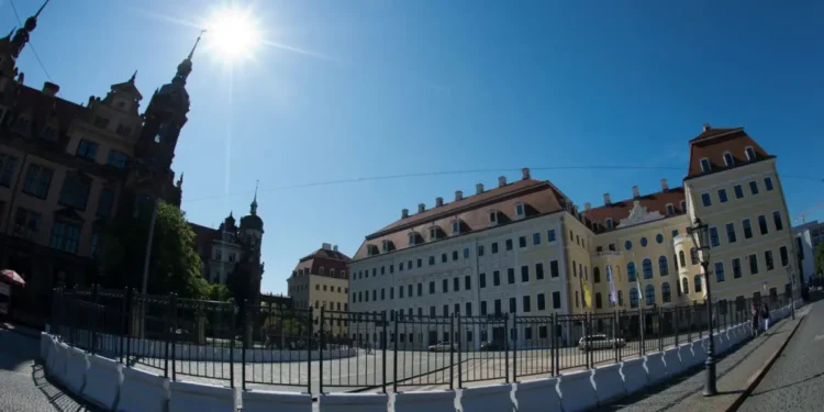 Μέσα στη μυστηριώδη Λέσχη Μπίλντερμπεργκ: Η ιστορία και οι θρύλοι της πιο κλειστής συνάντησης των ισχυρών του πλανήτη