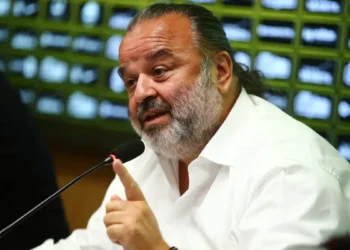 Μάριος Ηλιόπουλος: «Το σκυλί το δέρνεις μέχρι ένα σημείο, αν το βάλεις πολύ στον τοίχο θα σε σκίσει»