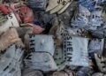 Καταναλωτές καταγγέλλουν τη Shein για «σκοτεινά μοτίβα»