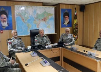 Προς εκτόνωση η κρίση στη Μέση Ανατολή; Ελιγμοί αποκλιμάκωσης από το Ιράν, στέλνει μήνυμα διαλόγου: «Σταματήστε να μας χτυπάτε, για να μιλήσουμε»