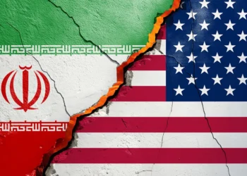 Το σχέδιο Τραμπ για νέα πυρηνική συμφωνία με το Ιράν: Τα 30 δισ. δολάρια και ο μηδενικός εμπλουτισμός ουρανίου