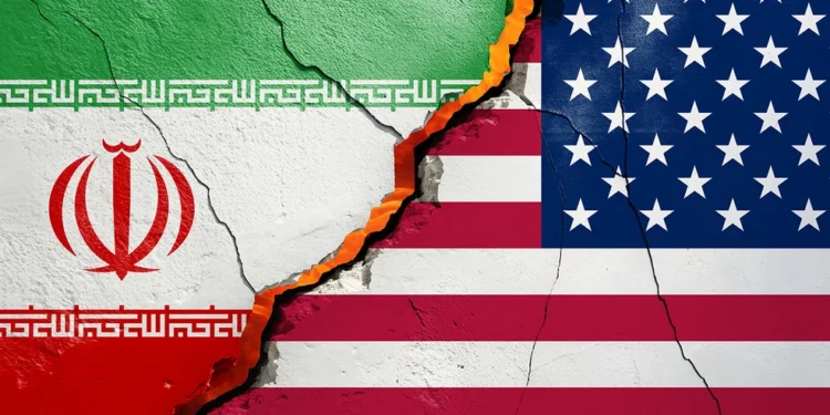 Το σχέδιο Τραμπ για νέα πυρηνική συμφωνία με το Ιράν: Τα 30 δισ. δολάρια και ο μηδενικός εμπλουτισμός ουρανίου