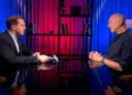 Στάθης Καλύβας: «Χάρτινη τίγρης» το Ιράν, αλλά οι ΗΠΑ δεν ρίσκαραν να γίνει Βόρειος Κορέα