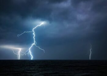 Καιρός: Νέο έκτακτο δελτίο επιδείνωσης από την ΕΜΥ