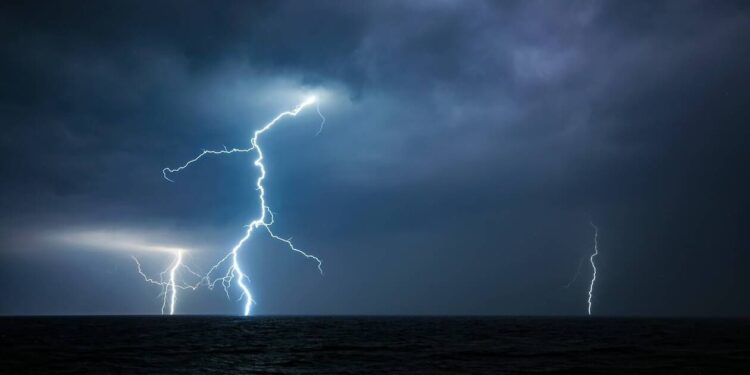 Καιρός: Νέο έκτακτο δελτίο επιδείνωσης από την ΕΜΥ