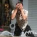 Καιρός: Δύσκολη η αποψινή νύχτα – Γιατί θεωρείται «τροπική» και πού θα έχει πάνω από 25 βαθμούς