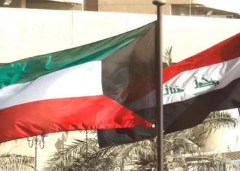 «Το Ισραήλ είναι έτοιμο να επιτεθεί άμεσα στο Ιράν» λένε Ευρωπαίοι και Αμερικανοί αξιωματούχοι