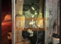 Ασπρόπυργος: Στα δίχτυα της ΟΠΚΕ άνδρας που είχε κοντέινερ στην αυλή του σπιτιού του με… 17.000 ζευγάρια γυαλιά – Δείτε φωτογραφίες