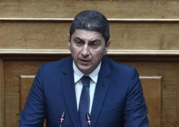 Λευτέρης Αυγενάκης για ΟΠΕΚΕΠΕ: «Δεν υπάρχει στη δικογραφία ούτε ένα στοιχείο που να με εμπλέκει σε οποιαδήποτε έκνομη πράξη»