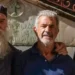 Ο Μελ Γκίμπσον στο Άγιον Όρος – Στη Μονή Χιλανδαρίου για πνευματική απομόνωση
