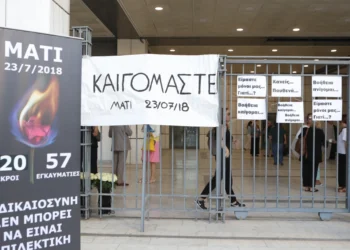 Ουκρανία – Ρωσία: “Παζάρια” για την κατάπαυση του πυρός, συμφώνησαν σε νέα ανταλλαγή κρατουμένων