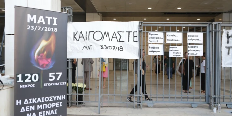 Ουκρανία – Ρωσία: “Παζάρια” για την κατάπαυση του πυρός, συμφώνησαν σε νέα ανταλλαγή κρατουμένων