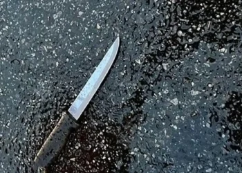 Μυτιλήνη: «Τον κατέσφαξε, του κατέβασε όλο το πρόσωπο» λέει ο πατέρας του 35χρονου που μαχαιρώθηκε σε πανηγύρι