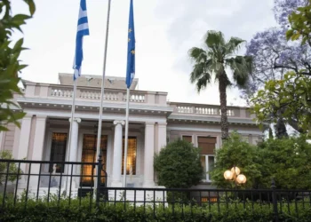Σοβαρός ο κίνδυνος λειψυδρίας, κυρίως στα νησιά -Έκτακτη σύσκεψη στο Μαξίμου υπό τον Χατζηδάκη