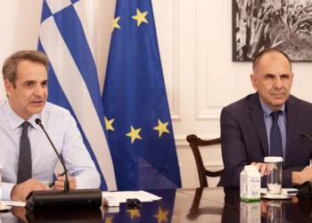Συναγερμός στην Αθήνα για τις κινήσεις της Λιβύης – Χαμηλές ταχύτητες για ελληνοτουρκικό ραντεβού κορυφής