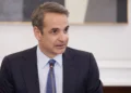 Τα μηνύματα που θα στείλει ο Μητσοτάκης στο υπουργικό με φόντο τον ΟΠΕΚΕΠΕ – Οι αποφάσεις και τα επόμενα βήματα