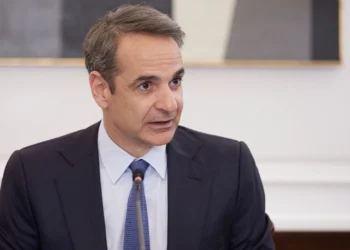 Τα μηνύματα που θα στείλει ο Μητσοτάκης στο υπουργικό με φόντο τον ΟΠΕΚΕΠΕ – Οι αποφάσεις και τα επόμενα βήματα