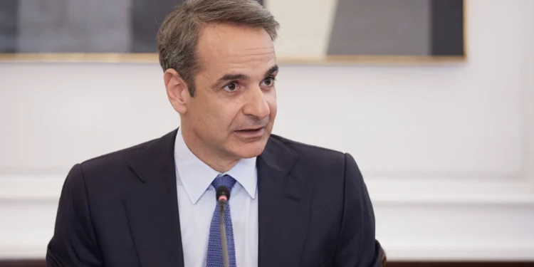 Τα μηνύματα που θα στείλει ο Μητσοτάκης στο υπουργικό με φόντο τον ΟΠΕΚΕΠΕ – Οι αποφάσεις και τα επόμενα βήματα